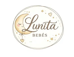 lunitabebes.miwebered.com favicon